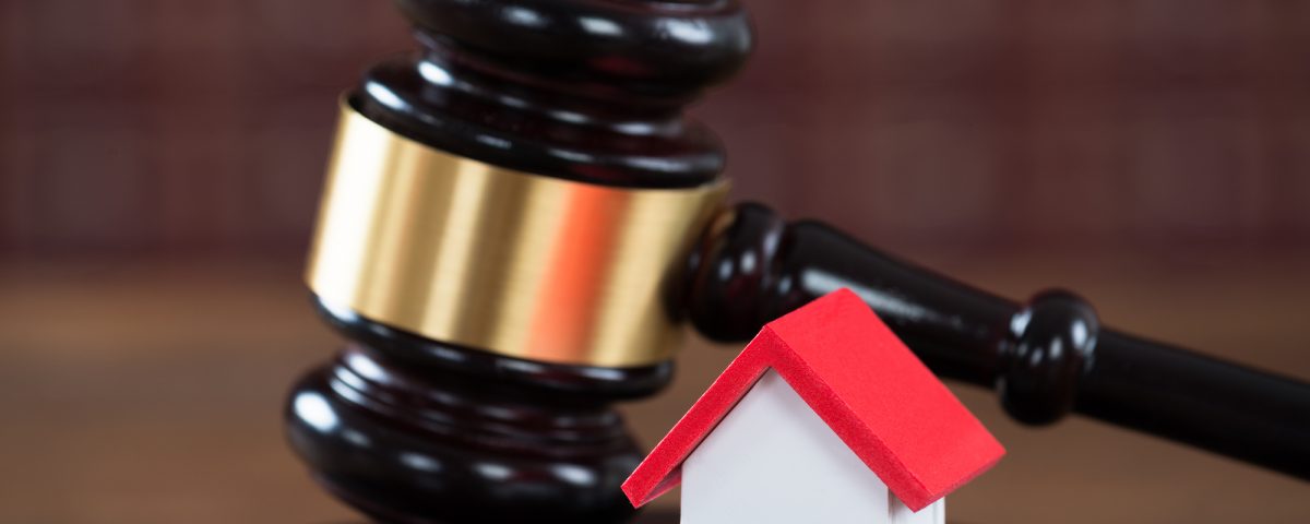 enchere immobiliere en ligne