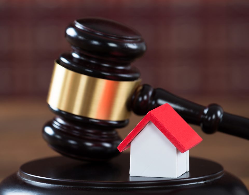 enchere immobiliere en ligne