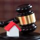 enchere immobiliere en ligne