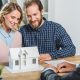 Trouver un appartement à Empuriabrava