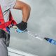 travaux acrobatiques Marseille