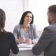 immobilier professionnel 