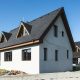 projet immobilier