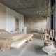 villa de luxe a vendre Saint Jean Cap Ferrat