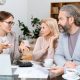 expertise immobilière à Nice