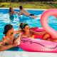 des équipements pour piscine dans le 06
