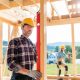 construire sa maison en ossature bois par LM Architectura