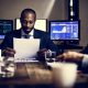 Investir en OPCI et SCPI