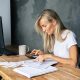 Formation obligatoire des professionnels de l’immobilier