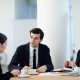 Investir dans un programme neuf à Antibes