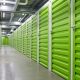 Louer une plateforme de stockage logistique