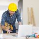 Utilisation de la modélisation 3D pour la promotion immobilière