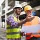 constructeur de maison dans le 63