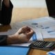 Principes de la gestion locative à Marseille