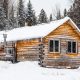 chalet pour 14 personnes à la location à Vars les Claux