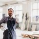 entreprise-de-peinture-a-Avignon