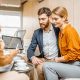 acheter un immobilier ancien