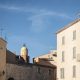 Immobilier à St. Tropez