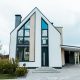 agence immobilière