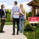 vente immobilier