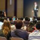 Agence de location à Cannes pour un congrès