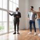 Investissement immobilier