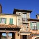 Agence immobilière à Montivilliers