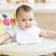 Stokke