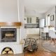 villa en vente à Beaulieu-sur-Mer