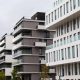 agence immobilière à Nice Cimiez