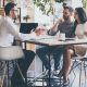conseiller immobilier