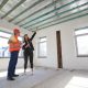 formation en diagnostic immobilier à Montpellier