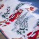 nappe pour tables