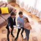 estimation immobilière