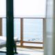 Appartement vue sur mer Saint-Aygulf