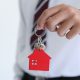 agence immobilière à Juvisy-sur-Orge