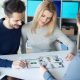 agent immobilier
