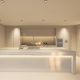 Bien de prestige Biarritz