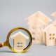 Estimation immobilière à Palaiseau