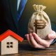 évaluation immobilière
