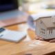Vendez votre bien immobilier