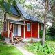 tiny house