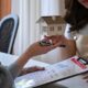 agent immobilier